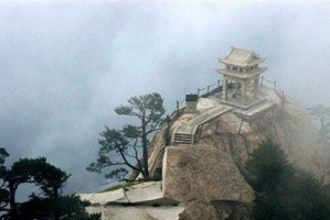 以美在瞬间，亘古不变（她的名字叫做佩姬）