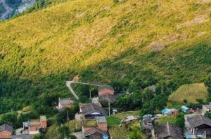蓝天守护（维护环境质量，共建美好家园）