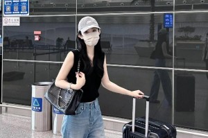 温暖的怀抱（当人生遇到关键时刻）
