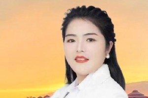 一颗石子的奋斗之路（跌倒也要爬起来）