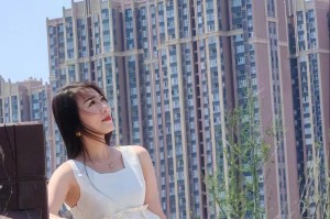 阳光依然明媚（希望的光芒）