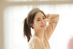 义气之友（与友相助）