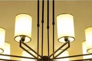 TheSecretofEnergy-savingLightBulbs（HowOneMan'sInventionChangedtheWorld）
