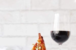 寻找幸福的旅程（寻找幸福的旅程）