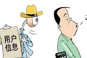 《友情诚可贵》（真正的朋友是永远不会离开你的）