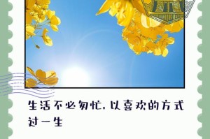 追逐心中的梦想（为梦想勇往直前）