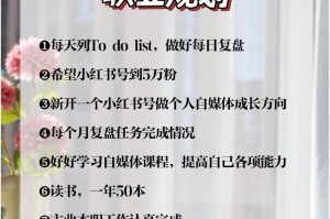 时间的轨迹（看我如何从懦弱走向勇敢）