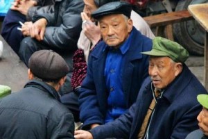 当心灰意冷遇见初恋（关于坚持和放弃的内心挣扎）