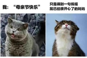父亲的爱——伟大而无私（深情厚爱之路）