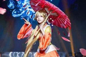 以彼方无限量，未来尚可期（一个人的奋斗与成长）