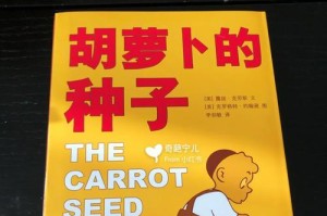 一个女孩的成长（一个女孩的成长）