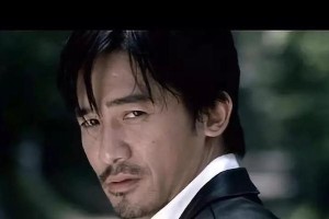 友谊的珍贵（看似平凡，却意义深远）