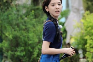 一张笑脸，温暖人心（一张笑脸，温暖人心）