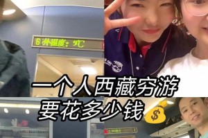 一步一个梦，迎接路上的挑战（生命的意义在于追梦，坚持不懈向前奔跑）