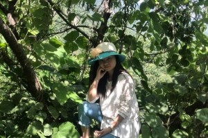 飞向梦的尽头（勇气与努力，使梦想成真）