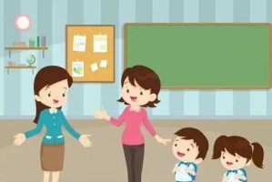 AGoodTeacher（TheInspiringStoryofMrs.Lee）