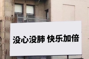 成功来自于不断的努力（成功来自于不断的努力）