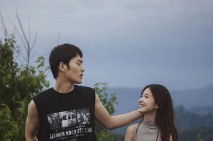 爱，让我们的心充满温暖（一个善良的女孩与她的“爱”之旅）