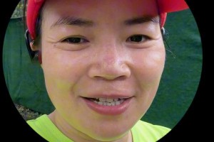 感恩之心，经年不忘（一位学生的感恩故事）