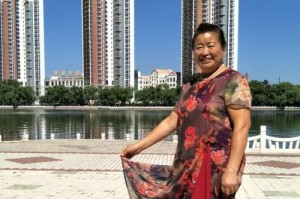 永久的回忆（记录下那些无法言说的瞬间）