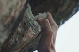 TheMomentofTriumph（AStoryofOvercomingAdversity）