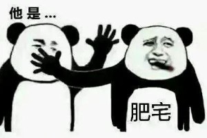 感动的嘲笑（笑中有泪）