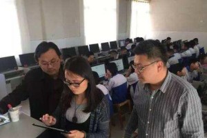 痛苦中的坚持（一位女性的生命历程）