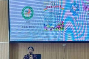 成长的美好（从懵懂到成熟，成长中的点滴）