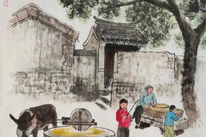 从捉迷藏到娃娃秀，我的童年快乐时光（从捉迷藏到娃娃秀，我的童年快乐时光）