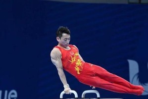 以站上领奖台的那一刻为荣（以站上领奖台的那一刻为荣）