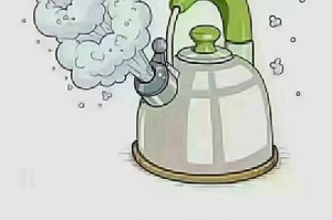坚持不懈——一个小跑步爱好者的故事（奔跑路上的坚持与成长）