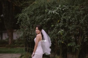 奇妙世界探险记