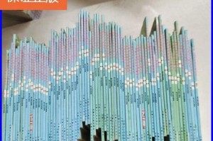 神奇世界的漫游者（穿越异世，体验奇妙之旅）