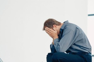 坚持不懈的追求（以坚韧和耐心，战胜困难）