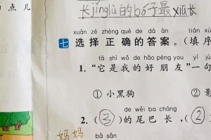 爱的力量（一个陌生人的救赎）