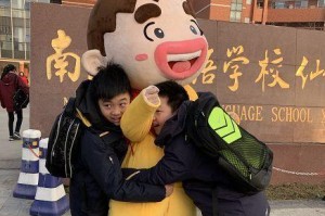 寻找曾经的记忆（寻找曾经的记忆）