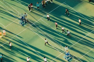从追求到实现，从梦想到现实（从追求到实现，从梦想到现实）