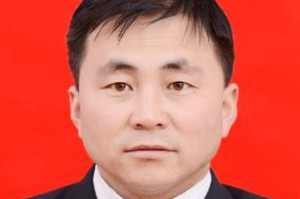 诚信传递