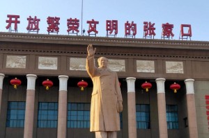 温暖并不遥远——关于帮助和被帮助的小故事（一次意外，两次温暖）