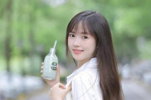 微笑的力量（一个小故事揭示微笑带来的神奇力量）