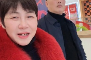 爱情的千回百转，终化为珍藏（爱情的千回百转，终化为珍藏）