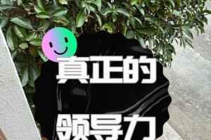 独立之路（不断努力，终将成功）