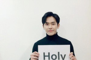梦想成真：我的歌唱之路
