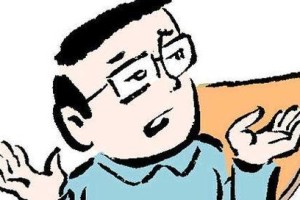 一个孩子、一条狗和一份友情（一个孩子、一条狗和一份友情）
