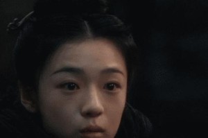 无奈的痛苦——他们的故事