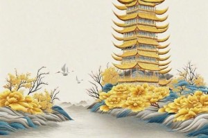 小李的美好愿望（帮助身边的人们）