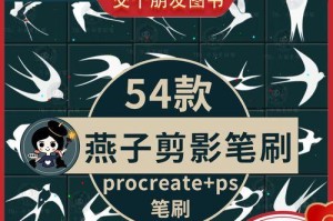 飞翔的翅膀（一个小鸟的成长历程）