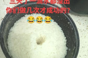 失败乃成功之母（经历了失败的我，最终实现了成功）