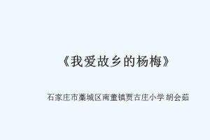 一段深刻的回忆，一个永不消逝的情感（一段深刻的回忆，一个永不消逝的情感）