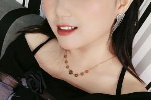 多收获少失落（一个人的成长故事）